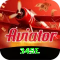 345e Apps (Tools & Injectors) Pro vv4.0.1