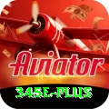 345e VIP v1.8.8