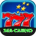365 casino Games (Casino & Earning) Max v1.0.6