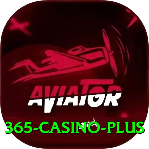 365 casino Champion v3.4.1 - 2
