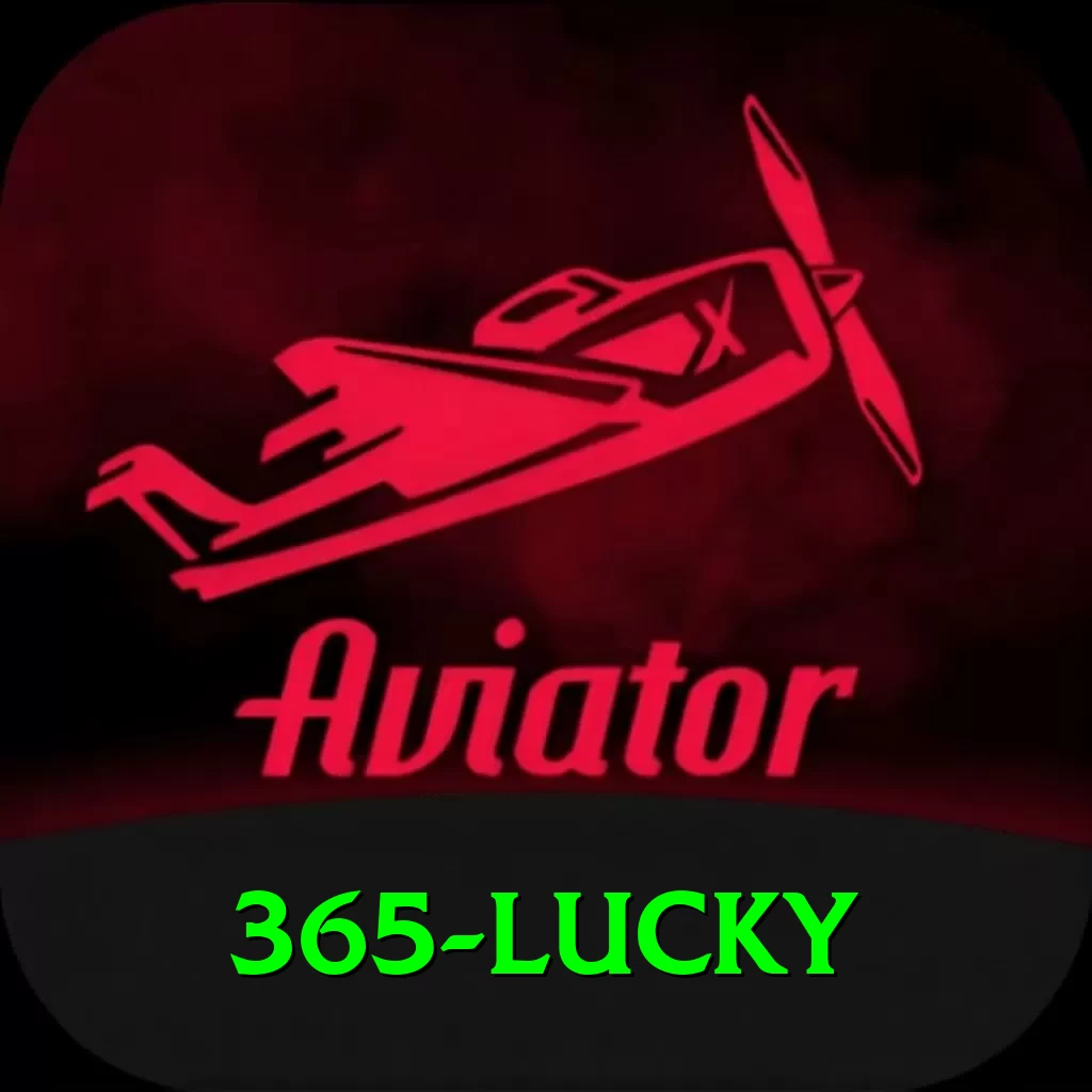 365 Lucky Games (Casino & Earning) Ultimate v3.6.7 - 2