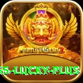 365 Lucky Bonus Elite v5.4.6