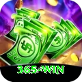 365 Win Deluxe Pro v4.5.6