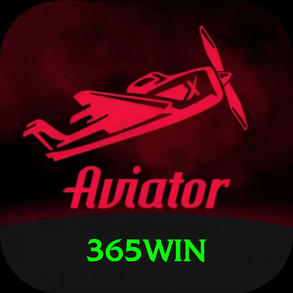 365Win Plus v4.5.3 - 2