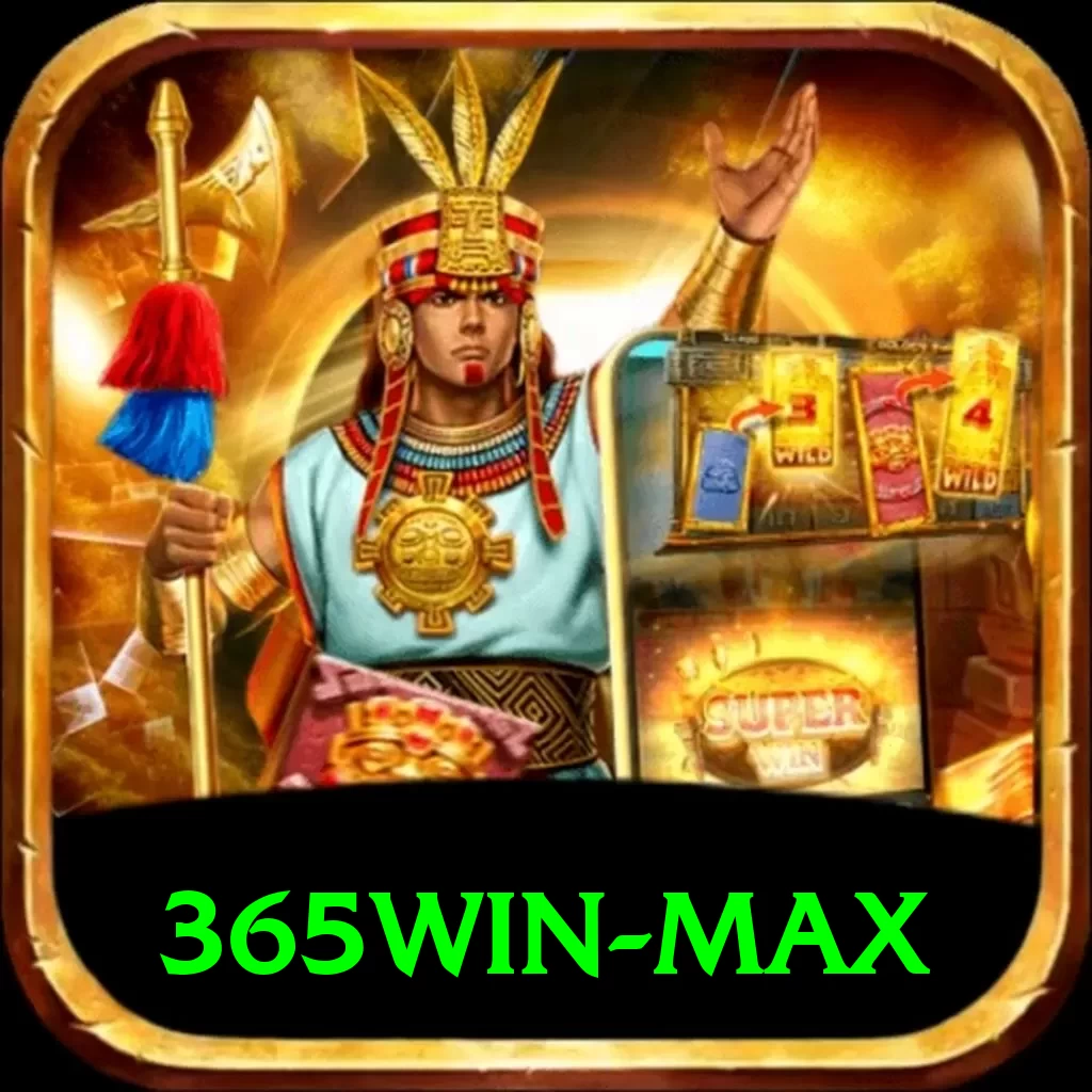 365Win - Legend v1.3.4 - 2