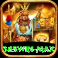 365Win - Legend v1.3.4