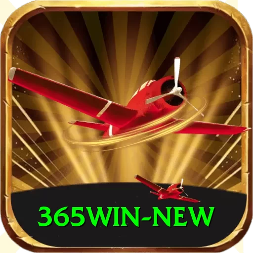 365Win Game Supreme v2.5.1 - 2