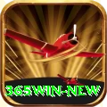 365Win Game Supreme v2.5.1