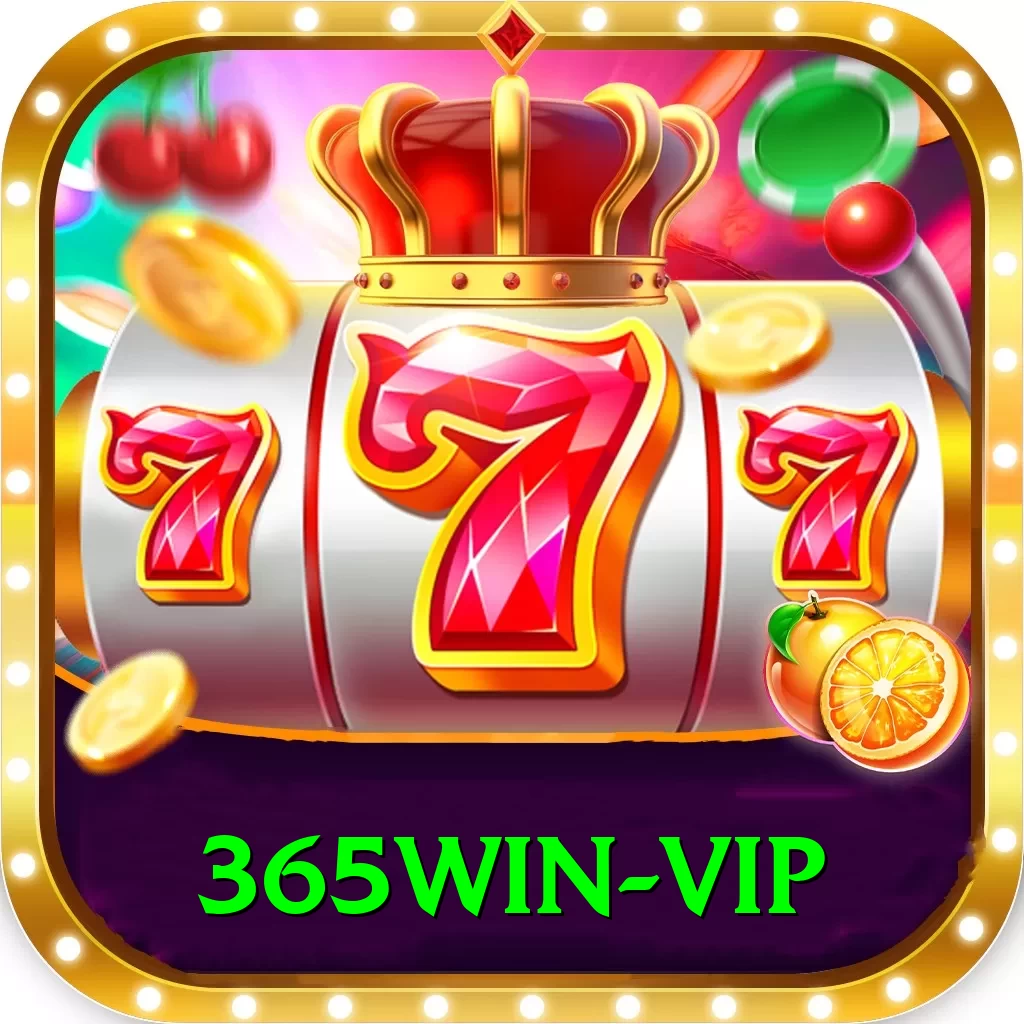 365win Champion Casino App - 2