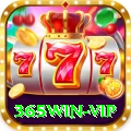 365win Champion Casino App