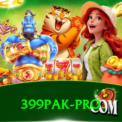399pak Super - Casino & Slots - 2