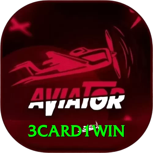 3card1win Ultimate Pro v5.6.0 - 2