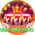 3card1win Apps (Tools & Injectors) Master v4.6.8