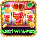 3card1win Casino Super v4.2.5