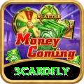 3cardfly Games (Casino & Earning) Deluxe vv3.9.4