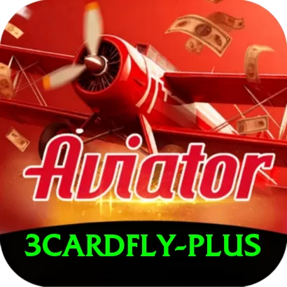 3cardfly Games (Casino & Earning) Elite v3.9.1 - 2