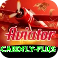 3cardfly Games (Casino & Earning) Elite v3.9.1