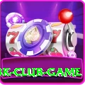 3K Club Game Ultimate Pro v5.1.7