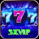 3kvip Apps (Tools & Injectors) Ultimate vv4.0.8
