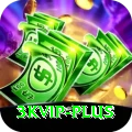 3kvip Games (Casino & Earning) Pro v5.5.7
