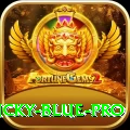 3Lucky Blue Slots Royal v1.5.4