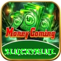 3luckyblue Deluxe vv2.5.3