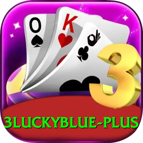 3luckyblue VIP Pro v4.3.6 - 2