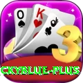 3luckyblue VIP Pro v4.3.6
