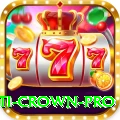 3patti crown Extreme v2.0.2