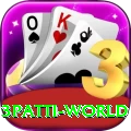 3patti world Premium v1.1.7