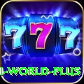 3patti world Apps (Tools & Injectors) VIP v4.4.1