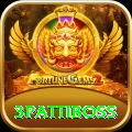 3pattiboss Max v2.0.8