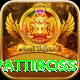 3pattiboss Max v2.0.8