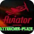 3pattiboss Premium Plus v3.8.5
