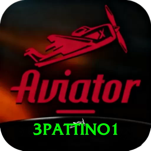 3pattino1 VIP v5.4.8 - 2