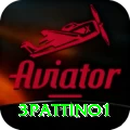 3pattino1 VIP v5.4.8