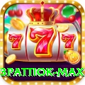 3pattiok Deluxe Edition v3.4.5