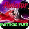 3pattiok VIP vv3.6.1