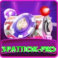 3pattiok Plus Pro v3.8.1