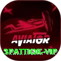 3pattiok Ultimate v3.2.8