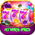 4twin Game Turbo v2.0.5