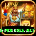 500 pkr free bet Games (Casino & Earning) Plus v4.2.8