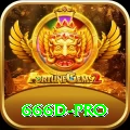 666d Bonus Gold v4.1.6