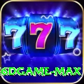 666DGame Earn Max v2.2.0