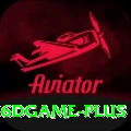 666dgame Premium v2.9.1