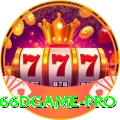 666dgame Turbo v2.7.1