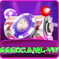 666dgame - VIP v2.0.8