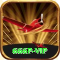 666p App Royal v4.8.3