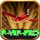666p - VIP Pro