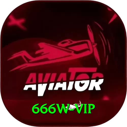 666W Casino Official v2.4.1 - 2